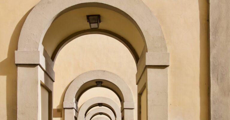 découvrez l'univers enchanteur de la florentine : une célébration de l'art, de l'histoire et de la gastronomie italienne. plongez dans la beauté de cette ville emblématique, ses monuments historiques, ses musées renommés et sa délicieuse cuisine.