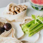 découvrez les bienfaits et la saveur unique du fruit de la passion. profitez de ses arômes exotiques dans des recettes savoureuses, des cocktails rafraîchissants et des desserts gourmands. apprenez tout sur ce délice tropical et comment l'intégrer dans votre cuisine quotidienne.
