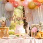 découvrez la délicieuse recette de peach melba, un dessert gourmand qui allie la douceur des pêches, la fraîcheur de la glace à la vanille et un coulis de framboises. parfait pour les chaudes journées d'été ou pour impressionner vos invités lors d'un dîner.