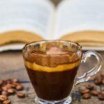 découvrez notre délicieuse recette de chou rôti, un plat savoureux et nutritif qui met en valeur les saveurs naturelles du chou avec une touche croustillante. idéale en accompagnement ou comme plat principal végétarien, cette préparation simple et saine saura ravir vos convives.