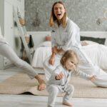 découvrez 'love well', une exploration profonde de l'amour sous toutes ses formes. offrant conseils, réflexions et inspirations, ce guide vous aide à cultiver des relations saines et épanouissantes. apprenez à aimer authentiquement et à renforcer vos liens avec ceux qui comptent le plus.