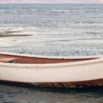 découvrez l'univers unique de coconut rocks, une expérience immersive où la noix de coco rencontre l'art et la créativité. plongez dans une ambiance tropicale et laissez-vous séduire par des créations artisanales fascinantes, des décorations exotiques et une variété de produits inspirés de la noix de coco. parfait pour les amateurs de nature et d'originalité.