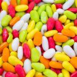 découvrez les délicieuses douceurs de grand-mère, une variété de confiseries traditionnelles préparées avec amour. retrouvez des recettes d'antan, alliant saveurs authentiques et souvenirs d'enfance, pour un moment de gourmandise inoubliable.
