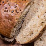 découvrez notre boulangerie artisanale, où chaque jour nous préparons des pains frais, des viennoiseries croustillantes et des pâtisseries délicieuses. savourez des créations authentiques, faites avec amour et des ingrédients de qualité, pour ravir vos papilles.