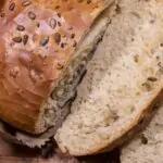 découvrez notre boulangerie artisanale, où chaque jour nous préparons des pains frais, des viennoiseries croustillantes et des pâtisseries délicieuses. savourez des créations authentiques, faites avec amour et des ingrédients de qualité, pour ravir vos papilles.