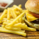 découvrez la délicieuse recette du pain à la tomate, une spécialité savoureuse qui allie la douceur du pain maison à la richesse des tomates mûries au soleil. idéal pour accompagner vos plats ou à déguster en apéritif, ce pain original ravira vos papilles !