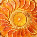 découvrez notre délicieuse tarte aux nectarines, un dessert qui combine la douceur juteuse des nectarines fraîches avec une pâte croustillante. parfaite pour chaque occasion, cette gourmandise ravira vos papilles et celles de vos invités. réveillez vos sens avec cette recette estivale raffinée !