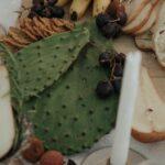 découvrez notre délicieux sorbet à la poire, une douceur fruitée et rafraîchissante parfaite pour les chaudes journées d'été. fabriqué à partir de poires mûres à point, ce sorbet vegan et sans gluten ravira les papilles des petits comme des grands.