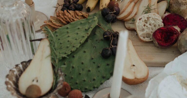 découvrez notre délicieux sorbet à la poire, une douceur fruitée et rafraîchissante parfaite pour les chaudes journées d'été. fabriqué à partir de poires mûres à point, ce sorbet vegan et sans gluten ravira les papilles des petits comme des grands.