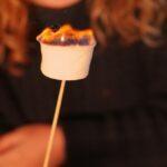 découvrez la recette parfaite des échalotes caramélisées, une délicieuse préparation qui sublimera vos plats avec sa douceur et son goût intense. idéales en accompagnement ou en garniture, ces échalotes confites raviront vos papilles !