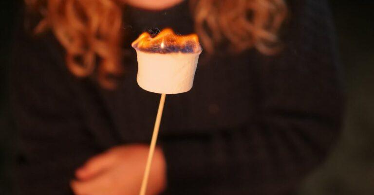 découvrez la recette parfaite des échalotes caramélisées, une délicieuse préparation qui sublimera vos plats avec sa douceur et son goût intense. idéales en accompagnement ou en garniture, ces échalotes confites raviront vos papilles !