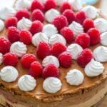 découvrez la légèreté et la douceur des meringues, ces délicieuses gourmandises à base de blancs d'œufs et de sucre. parfaites pour accompagner vos desserts ou à déguster seules, elles raviront tous les amateurs de douceurs sucrées. recettes, astuces et variantes au rendez-vous !