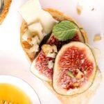 découvrez nos délicieuses recettes de cheese toasts, des en-cas irrésistibles alliant du pain croustillant et un fromage fondant. parfaits pour un apéritif rapide ou un déjeuner léger, ces toasts au fromage séduiront les amateurs de saveurs !