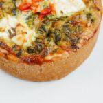 découvrez l'art de préparer une pâte feuilletée parfaite avec nos astuces et recettes faciles. que ce soit pour des desserts ou des plats salés, apprenez à maîtriser cette technique incontournable pour sublimer vos créations culinaires.