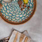 découvrez la recette irrésistible des biscuits à la pistache, un mélange parfait de croquant et de saveurs délicates. idéaux pour accompagner votre thé ou café, ces douceurs raviront vos papilles en toutes occasions.