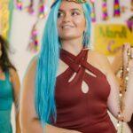 découvrez l'élégance et le goût raffiné du foie gras, une spécialité française incontournable. apprenez tout sur sa préparation, ses variétés et comment l'apprécier lors de vos repas festifs.