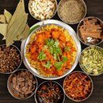 découvrez le riz parfumé, un ingrédient clé qui transforme vos plats en véritables délices culinaires. éveillez vos sens avec sa texture légère et son arôme envoûtant, parfait pour accompagner vos recettes préférées.