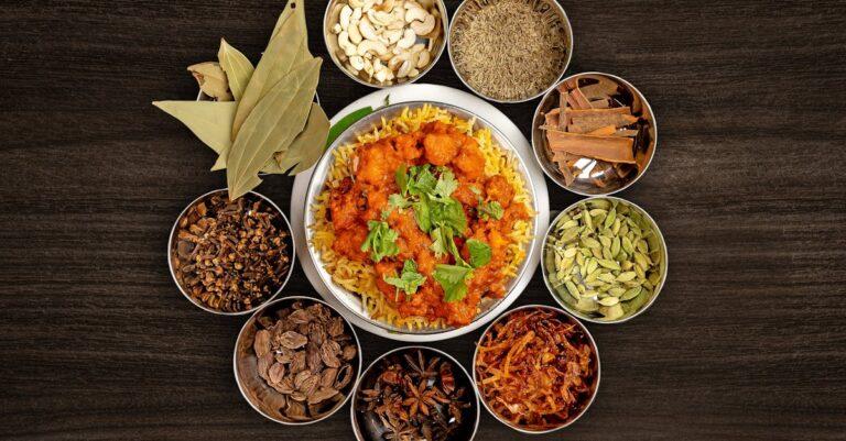 découvrez le riz parfumé, un ingrédient clé qui transforme vos plats en véritables délices culinaires. éveillez vos sens avec sa texture légère et son arôme envoûtant, parfait pour accompagner vos recettes préférées.