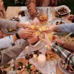 découvrez l'ardennes salad, une délicieuse combinaison de saveurs fraîches et authentiques inspirée des paysages verdoyants des ardennes. parfaite pour un repas équilibré, cette salade met en avant des ingrédients locaux et de saison, idéaux pour ravir vos papilles tout en offrant une expérience culinaire unique. à déguster sans modération !