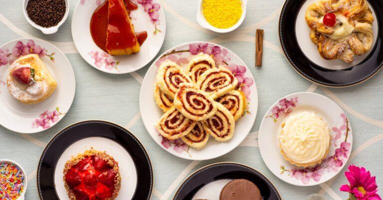 découvrez notre délicieuse tarte au fromage, un dessert savoureux qui allie la douceur crémeuse du fromage à une pâte croustillante. parfaite pour les amateurs de sucré-salé, cette recette facile à réaliser ravira vos papilles et celles de vos invités. idéale pour toutes les occasions, laissez-vous séduire par ce délice fromager!