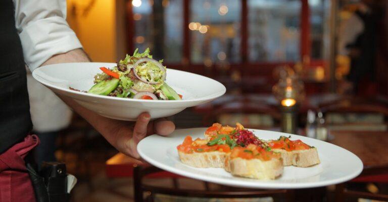découvrez notre délicieuse recette de salade au cervelas, un plat frais et savoureux qui allie des ingrédients croquants et un goût authentique. parfait pour vos pique-niques ou repas d'été!