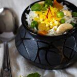 découvrez la délicieuse recette des noix de cajou épicées : un mélange savoureux d'épices qui rehaussera vos apéritifs ou vos collations. parfaites pour les fêtes ou pour un en-cas sain et gourmand au quotidien.