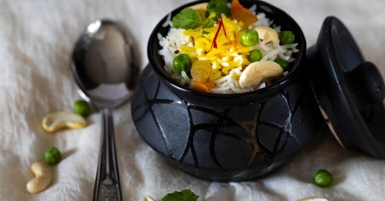 découvrez la délicieuse recette des noix de cajou épicées : un mélange savoureux d'épices qui rehaussera vos apéritifs ou vos collations. parfaites pour les fêtes ou pour un en-cas sain et gourmand au quotidien.