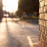 découvrez l'univers captivant des briques : matériaux de construction essentiels, leurs différents types, leurs usages variés et des conseils pour les utiliser dans vos projets de bricolage ou de design. transformez vos idées en réalité avec des briques durables et esthétiques.