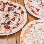 découvrez notre délicieuse croûte en champignons, une alternative savoureuse et saine pour vos plats préférés. idéale pour les amateurs de cuisine créative, cette croûte apporte une touche umami unique à vos recettes. explorez de nouvelles saveurs dès aujourd'hui!