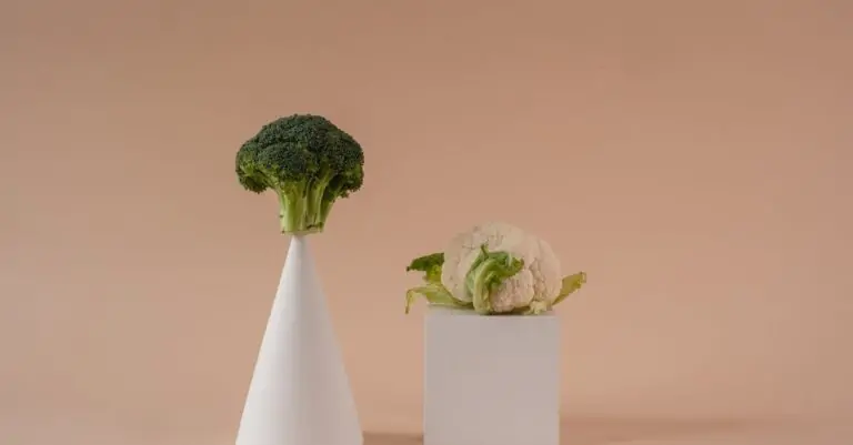 découvrez notre savoureux gratin de chou-fleur, un plat réconfortant alliant la douceur du chou-fleur à une onctueuse sauce au fromage. parfait pour accompagner vos repas ou servir lors d'occasions spéciales, ce gratin saura séduire petits et grands.