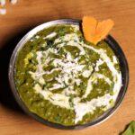 découvrez notre sélection de comfort food, des plats réconfortants qui réchauffent le cœur et l'esprit. savourez des recettes délicieuses, simples et nourrissantes qui évoquent la chaleur de la maison et des souvenirs d'enfance. parfait pour égayer vos repas et partager des moments conviviaux.