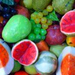 découvrez le melon, un fruit juteux et rafraîchissant, parfait pour vos recettes d'été. apprenez ses bienfaits pour la santé, ses variétés et les meilleures façons de le déguster.