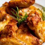 découvrez notre délicieuse recette de poireaux rôtis, un plat savoureux et réconfortant qui met en valeur la douceur de ce légume. parfait en accompagnement ou en plat principal, ces poireaux caramélisés raviront vos papilles avec leur texture fondante et leur saveur délicate.