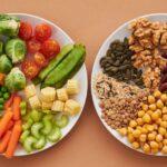 découvrez les pois cassés, une légumineuse nutritive et polyvalente, parfaite pour des recettes saines et savoureuses. apprenez à les cuisiner et à en tirer profit pour un régime équilibré.