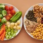 découvrez les pois cassés, une légumineuse nutritive et polyvalente, parfaite pour des recettes saines et savoureuses. apprenez à les cuisiner et à en tirer profit pour un régime équilibré.