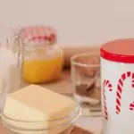 découvrez la délicieuse recette des biscuits à la farine torréfiée, où le goût riche et caramélisé de la farine grillée se marie parfaitement avec des ingrédients de qualité. un délice croustillant qui ravira vos papilles et comblera vos envies de douceurs authentiques.