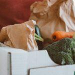 découvrez notre délicieuse recette de zucchini carbonara, une alternative légère et savoureuse à la traditionnelle carbonara. savourez des courgettes dorées, crémeuses et enrobées d'une sauce riche au parmesan, parfaite pour un repas végétarien qui ravira vos papilles.