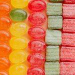 découvrez notre délicieuse gelée de mûres, un délice sucré et fruité qui apporte une touche artisanale à vos tartines. fabriquée avec des mûres fraîches et naturellement sucrées, cette gelée est parfaite pour accompagner vos petits-déjeuners ou desserts. simple à utiliser, elle ravira les amateurs de saveurs authentiques.