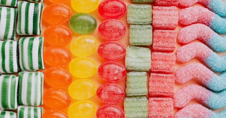 découvrez notre délicieuse gelée de mûres, un délice sucré et fruité qui apporte une touche artisanale à vos tartines. fabriquée avec des mûres fraîches et naturellement sucrées, cette gelée est parfaite pour accompagner vos petits-déjeuners ou desserts. simple à utiliser, elle ravira les amateurs de saveurs authentiques.