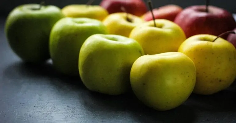 découvrez notre délicieuse tarte aux pommes, un dessert classique préparé avec des pommes juteuses et une pâte dorée. parfaite pour toutes les occasions, elle ravira les amateurs de sucré et ajoutera une touche gourmande à vos repas.