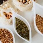 découvrez les haricots verts : des légumes croquants et nutritifs, parfaits pour vos recettes santé. ajoutez une touche de couleur et de saveur à vos plats avec ces délicieuses légumineuses.