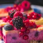 découvrez notre délicieuse recette de gratin crémeux, un plat réconfortant et savoureux. préparez ce délice moelleux en un rien de temps et régalez vos invités avec des saveurs riches et une texture fondante!