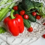 découvrez tous les bienfaits du brocoli, ce super-aliment riche en nutriments, antioxydants et fibres. apprenez des recettes savoureuses et des astuces pour intégrer ce légume sain dans votre alimentation quotidienne.