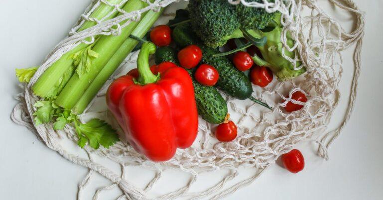 découvrez tous les bienfaits du brocoli, ce super-aliment riche en nutriments, antioxydants et fibres. apprenez des recettes savoureuses et des astuces pour intégrer ce légume sain dans votre alimentation quotidienne.