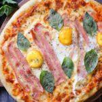 découvrez une délicieuse recette de jambon russe. suivez nos étapes simples pour préparer un plat savoureux, parfait pour vos repas en famille ou entre amis. apportez une touche d'authenticité à votre table avec ce classique de la cuisine russe.