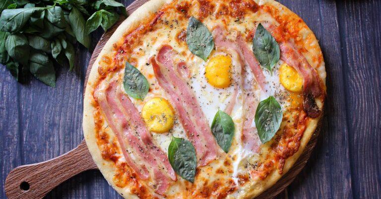 découvrez une délicieuse recette de jambon russe. suivez nos étapes simples pour préparer un plat savoureux, parfait pour vos repas en famille ou entre amis. apportez une touche d'authenticité à votre table avec ce classique de la cuisine russe.