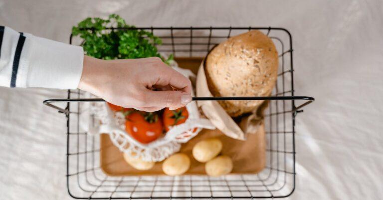 découvrez la meilleure recette de pommes de terre maison avec des techniques simples et savoureuses. apprenez à préparer des pommes de terre croustillantes et délicieuses qui raviront vos amis et votre famille à chaque bouchée.