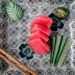 découvrez notre délicieuse recette de tarte au thon et poireaux, un mélange savoureux de légumes frais et de thon, parfait pour un repas convivial ou un pique-nique. facile à préparer, cette tarte ravira les gourmets et les amateurs de cuisine simple.