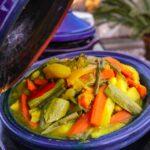 découvrez notre délicieuse recette de tomates et courgettes farcies, un plat savoureux et coloré qui ravira vos papilles. parfait pour un dîner léger ou un accompagnement original, ce délice végétal est facile à préparer et remplira votre table de fraîcheur.