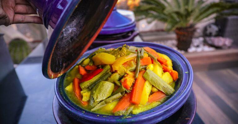 découvrez notre délicieuse recette de tomates et courgettes farcies, un plat savoureux et coloré qui ravira vos papilles. parfait pour un dîner léger ou un accompagnement original, ce délice végétal est facile à préparer et remplira votre table de fraîcheur.